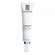 685798---corretor-facial-anti-idade-la-roche-posay-redermic-r-intens-loreal-brasil-1