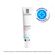 685798---corretor-facial-anti-idade-la-roche-posay-redermic-r-intens-loreal-brasil-2 685798---corretor-facial-anti-idade-la-roche-posay-redermic-r-intens-loreal-brasil-2