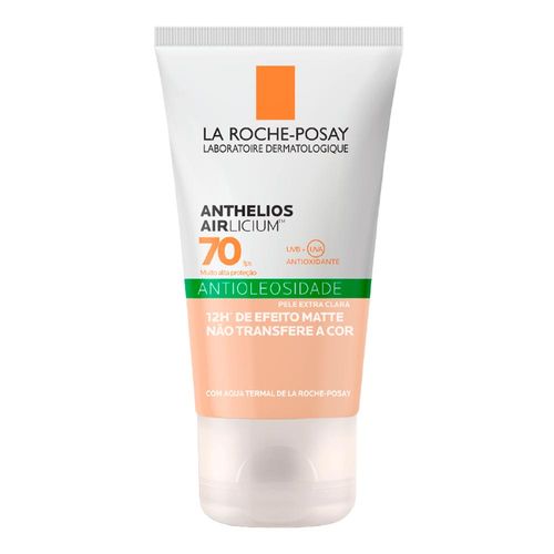 686301---Protetor-Solar-Antio-La-Roche-Posay-Anthelios-Airlicium-Pele-Extra-Clara-FPS70-40g-1 686301---Protetor-Solar-Antio-La-Roche-Posay-Anthelios-Airlicium-Pele-Extra-Clara-FPS70-40g-1
