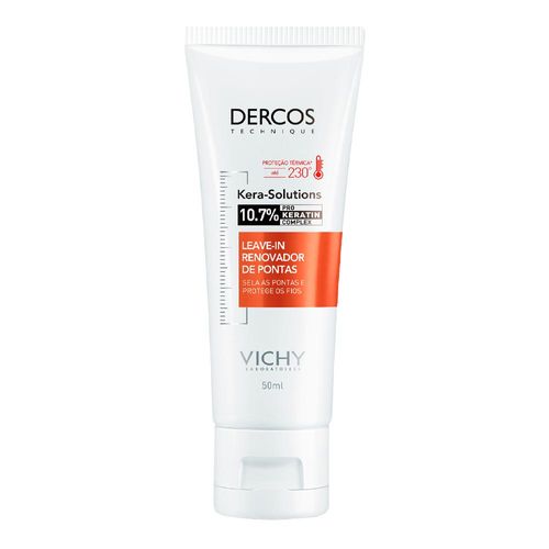 687880---leave-in-vichy-dercos-kera-solutions-50ml-loreal-brasil-1 687880---leave-in-vichy-dercos-kera-solutions-50ml-loreal-brasil-1