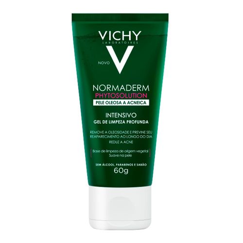689726---sabonete-liquido-facial-vichy-normaderm-phytosolution-gel-1 689726---sabonete-liquido-facial-vichy-normaderm-phytosolution-gel-1