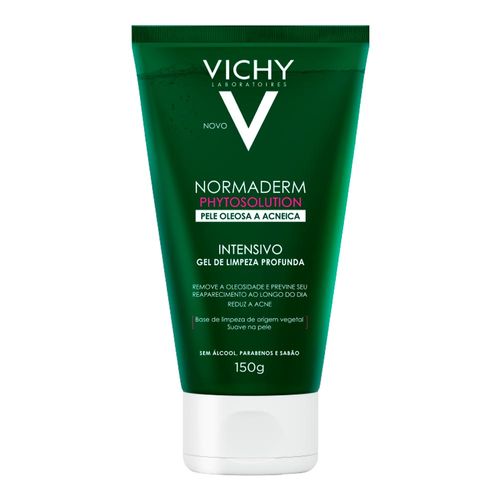 689734---gel-de-limpeza-facial-intensivo-vichy-normaderm-phytosolution-150g-1 689734---gel-de-limpeza-facial-intensivo-vichy-normaderm-phytosolution-150g-1
