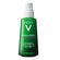 689998---sabonete-liquido-facial-anti-acne-vichy-normaderm-phytosolu-loreal-brasil-1 689998---sabonete-liquido-facial-anti-acne-vichy-normaderm-phytosolu-loreal-brasil-1
