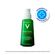 689998---sabonete-liquido-facial-anti-acne-vichy-normaderm-phytosolu-loreal-brasil-2 689998---sabonete-liquido-facial-anti-acne-vichy-normaderm-phytosolu-loreal-brasil-2