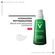 689998---sabonete-liquido-facial-anti-acne-vichy-normaderm-phytosolu-loreal-brasil-3 689998---sabonete-liquido-facial-anti-acne-vichy-normaderm-phytosolu-loreal-brasil-3