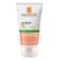 690236---protetor-solar-facial-la-roche-posay-anthelios-airlicium-fp-loreal-brasil-1
