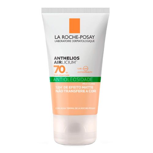 691356---protetor-solar-facial-la-roche-posay-anthelios-airlicium-pele-clara-fps-70-40g-1 691356---protetor-solar-facial-la-roche-posay-anthelios-airlicium-pele-clara-fps-70-40g-1