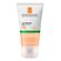 691356---protetor-solar-facial-la-roche-posay-anthelios-airlicium-pele-clara-fps-70-40g-1