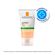 691356---protetor-solar-facial-la-roche-posay-anthelios-airlicium-pele-clara-fps-70-40g-2