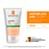691356---protetor-solar-facial-la-roche-posay-anthelios-airlicium-pele-clara-fps-70-40g-3