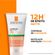 691356---protetor-solar-facial-la-roche-posay-anthelios-airlicium-pele-clara-fps-70-40g-4