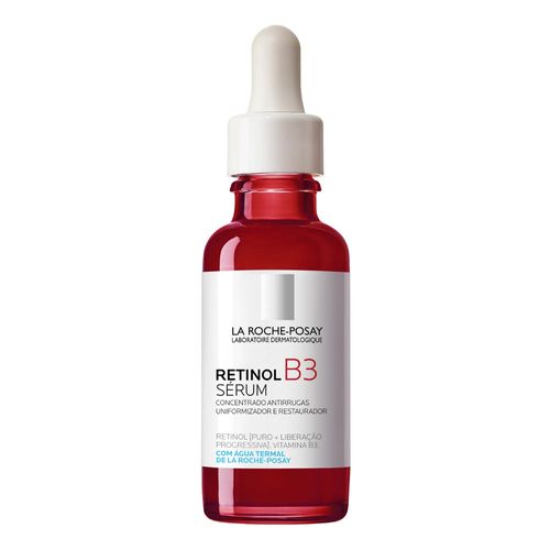 708895---serum-facial-anti-idade-la-roche-posay-retinol-B3-30ml-1 708895---serum-facial-anti-idade-la-roche-posay-retinol-B3-30ml-1