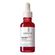 708895---serum-facial-anti-idade-la-roche-posay-retinol-B3-30ml-1