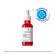 708895---serum-facial-anti-idade-la-roche-posay-retinol-B3-30ml-2
