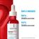 708895---serum-facial-anti-idade-la-roche-posay-retinol-B3-30ml-4