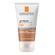 709069---protetor-solar-facial-la-roche-posay-anthelios-AE-pigmentation-morena-FPS50-40g-1