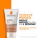 709069---protetor-solar-facial-la-roche-posay-anthelios-AE-pigmentation-morena-FPS50-40g-4