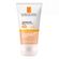 719161---protetor-solar-facial-la-roche-posay-anthelios-xl-protect-c-loreal-brasil-1