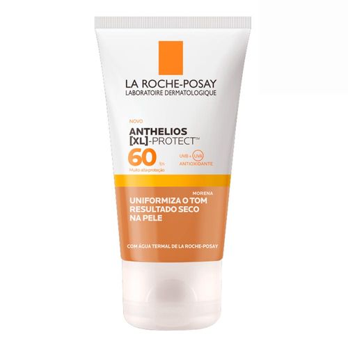719170---protetor-solar-facial-la-roche-posay-anthelios-xl-protect-c1-loreal-brasil-1 719170---protetor-solar-facial-la-roche-posay-anthelios-xl-protect-c1-loreal-brasil-1