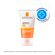 719170---protetor-solar-facial-la-roche-posay-anthelios-xl-protect-c1-loreal-brasil-2 719170---protetor-solar-facial-la-roche-posay-anthelios-xl-protect-c1-loreal-brasil-2