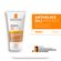 719170---protetor-solar-facial-la-roche-posay-anthelios-xl-protect-c1-loreal-brasil-3 719170---protetor-solar-facial-la-roche-posay-anthelios-xl-protect-c1-loreal-brasil-3
