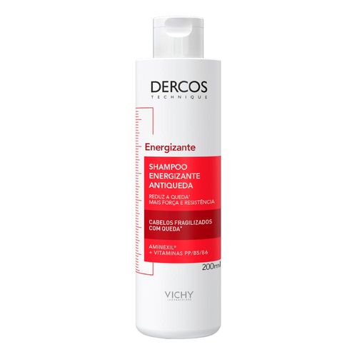 720542---Shampoo-Vichy-Dercos-Energizante-Antiqueda-200ml-1 720542---Shampoo-Vichy-Dercos-Energizante-Antiqueda-200ml-1