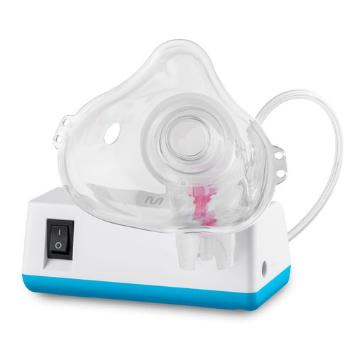 image-008cd0175bc54ee0b916b2bb082c1abf image-008cd0175bc54ee0b916b2bb082c1abf