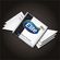 image-7e2260429574489bb92d180e72b8d61b