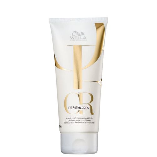 image-f07df90f1d7d4428a78748d1c299cbec image-f07df90f1d7d4428a78748d1c299cbec