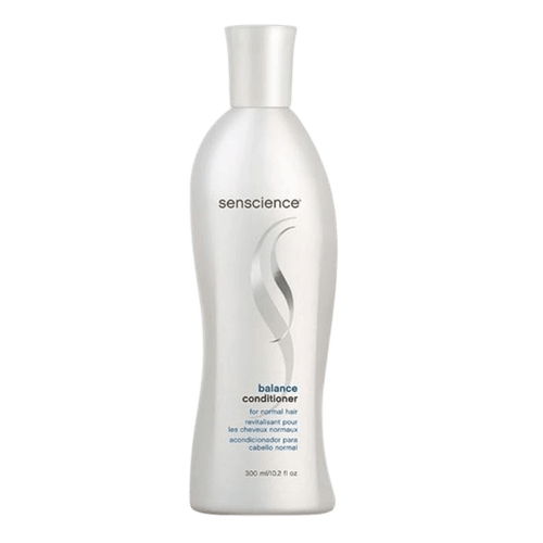 image-491f5d85a3f04cb3b53a7f62d2ac1140 image-491f5d85a3f04cb3b53a7f62d2ac1140