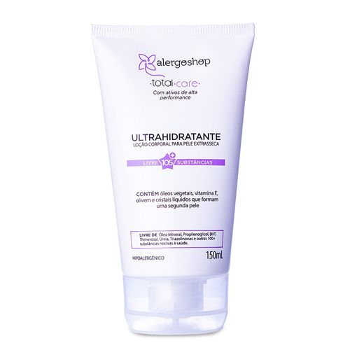 image-a6fc2e79ca364bc3b1e8ad5773963f26 image-a6fc2e79ca364bc3b1e8ad5773963f26