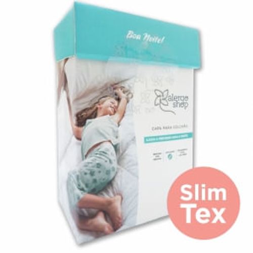 image-ddd8a2f5f856484ba3853e144026b983 image-ddd8a2f5f856484ba3853e144026b983