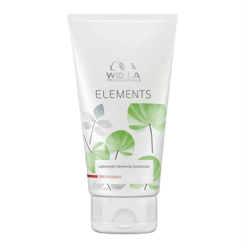 image-63985bfb9683423cb487a602ada003ea image-63985bfb9683423cb487a602ada003ea