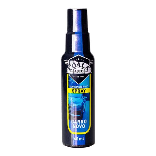 801429-Odorizante-Coala-Auto-Spray-Carro-Novo-60ml-1 801429-Odorizante-Coala-Auto-Spray-Carro-Novo-60ml-1