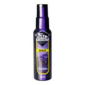 801437-Odorizante-Coala-Auto-Spray-Lavanda-60ml-1