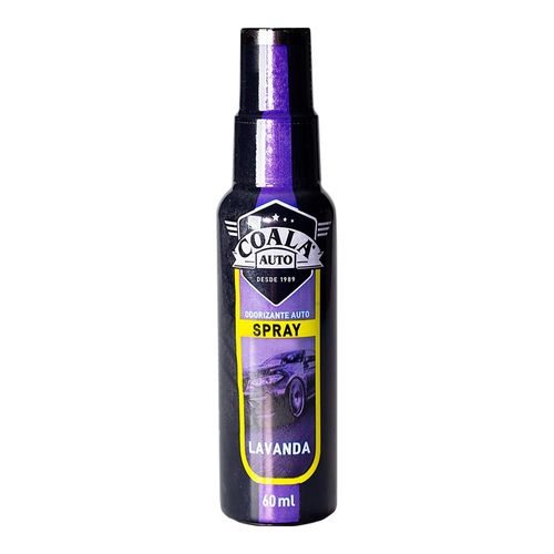 801437-Odorizante-Coala-Auto-Spray-Lavanda-60ml-1 801437-Odorizante-Coala-Auto-Spray-Lavanda-60ml-1