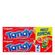 803995-Kit-Gel-Dental-Infantil-Colgate-Tandy-com-Fluor-Morangostoso-2-Unidades-50g-Cada-1 803995-Kit-Gel-Dental-Infantil-Colgate-Tandy-com-Fluor-Morangostoso-2-Unidades-50g-Cada-1