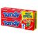 803995---Kit-Gel-Dental-Infantil-Colgate-Tandy-com-Fluor-Morangostoso-2-Unidades-50g-Cada-2 803995---Kit-Gel-Dental-Infantil-Colgate-Tandy-com-Fluor-Morangostoso-2-Unidades-50g-Cada-2