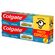 804002-Kit-Gel-Dental-Colgate-Colgate-Tutti-Frutti-Minions-2-Unidades-60g-Cada-2