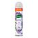 804142---Desodarante-Suave-Lavanda-e-Erva-Doce-200ml-1 804142---Desodarante-Suave-Lavanda-e-Erva-Doce-200ml-1
