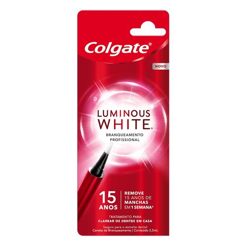 804851-Caneta-Branqueadora-Dental-Colgate-Profissional-Luminous-White-25ml-1 804851-Caneta-Branqueadora-Dental-Colgate-Profissional-Luminous-White-25ml-1
