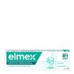 804886-Creme-Dental-Elmex-Sensitive-Com-Fluor-Profissional-75g-1