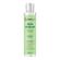 795194---agua-Micelar-Ever-You-Pele-Oleosa-ou-Acneica-200ml-1