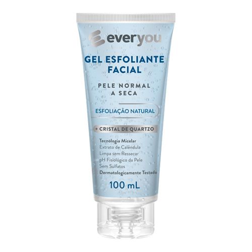 795232---Sabonete-Facial-Ever-You-Pele-Normal-100g-1 795232---Sabonete-Facial-Ever-You-Pele-Normal-100g-1