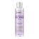 795267---Locao-Demaquilante-Facial-Ever-You-Oil-Free-200ml-1