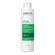 724149---Shampoo-Vichy-Dercos-Anticaspa-Intensivo-200ml-1
