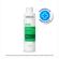 724149---Shampoo-Vichy-Dercos-Anticaspa-Intensivo-200ml-2