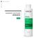 724149---Shampoo-Vichy-Dercos-Anticaspa-Intensivo-200ml-3
