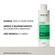 724149---Shampoo-Vichy-Dercos-Anticaspa-Intensivo-200ml-4