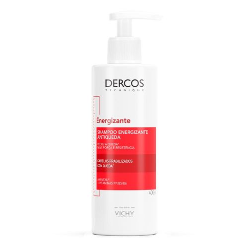 730521---Shampoo-Antiqueda-Energizante-Vichy-Dercos-400ml-1 730521---Shampoo-Antiqueda-Energizante-Vichy-Dercos-400ml-1